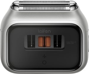 Laifen P3 Pro Original Aluminum Alloy