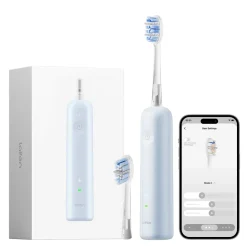 Laifen Wave Pro ABS Blue