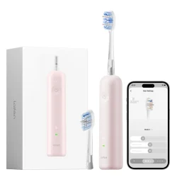 Laifen Wave Pro ABS Pink