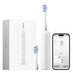 Laifen Wave Pro ABS White