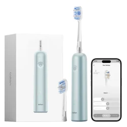 Laifen Wave Pro Aluminum Alloy Blue