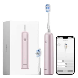 Laifen Wave Pro Aluminum Alloy Pink