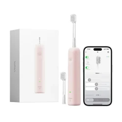 Laifen Wave Special Pink