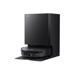 MOVA S70 Roller Black