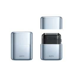 MOVA W3000 Elektrisch Scheerapparaat