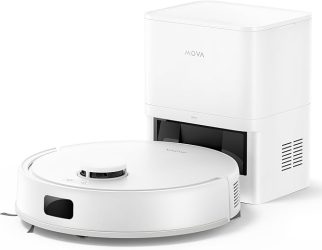 Mova E20 Plus