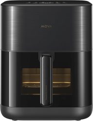 Mova FD10 Pro Airfryer