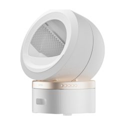 Mova LR10 Prime automatische en zelfreinigende kattenbak
