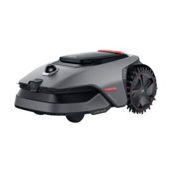 Mova LiDAX Ultra 1000 robotmaaier