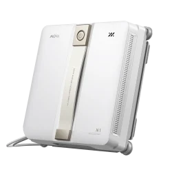 Mova N1 Window Cleaner