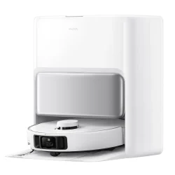 Mova P50 Ultra