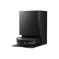 Mova S70 Ultra Roller Black