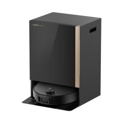 Mova V60 Mobius Black