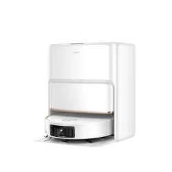 Mova Z60 Ultra Roller Complete