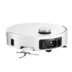 Mova Z60 Ultra Roller Standalone