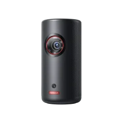 Nebula Capsule 3 Laser portable beamer