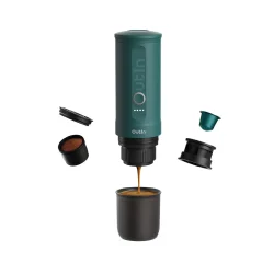 OutIn Nano OutIn Teal