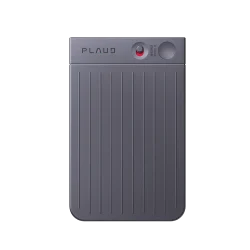 PLAUD Note Black