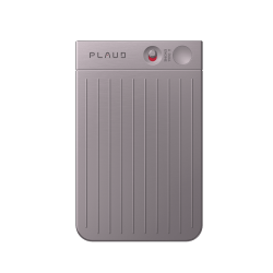PLAUD Note Starlight