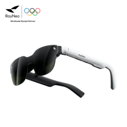 RayNeo Air 3s Pro 650 Nits