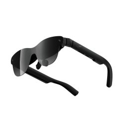 RayNeo Air 4 Pro AR/XR-bril