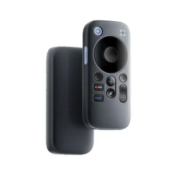 RayNeo Pocket TV
