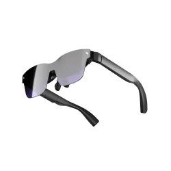 Rayneo Air 2 AR bril