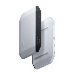 Rayneo JoyDock