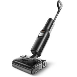 Roborock F25 ACE productafbeelding