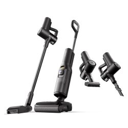 Roborock F25 Combo