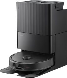 Roborock QV 35A black