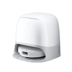 Roborock Qreco Curv 2 Flow