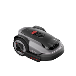 Roborock RockMow S1