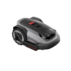 Roborock RockMow S115 robotmaaier