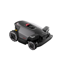 Roborock RockMow Z1