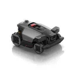 Roborock RockMow Z120 Lidar AWD