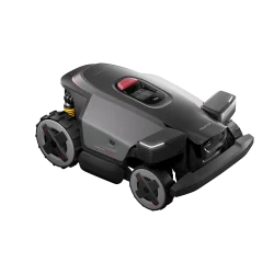 Roborock RockMow Z150 AWD