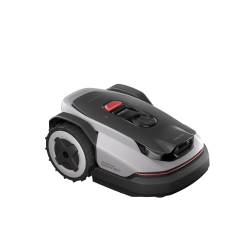 Roborock RockNeo Q1