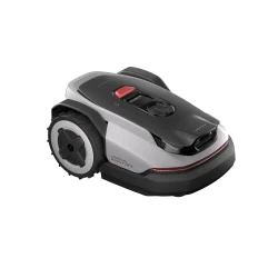 Roborock RockNeo Q110