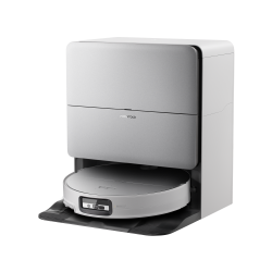 Roborock Saros 20 Sonic