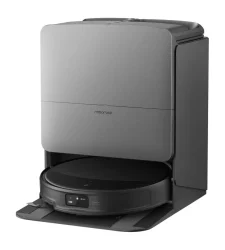 Roborock Saros 20X robotstofzuiger