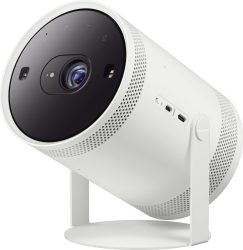 Samsung The Freestyle 2nd Gen