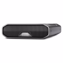 SanDisk Professional G-DRIVE 22TB