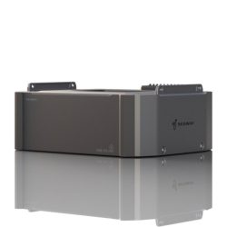 Segway Cube Expansion Battery voor Cube 1000 en Cube 2000