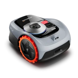 Segway Navimow i105E