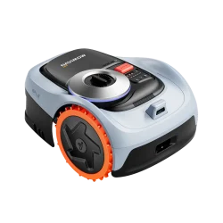 Segway Navimow i206 AWD