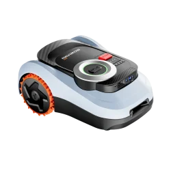 Segway Navimow i210 LIDAR