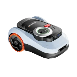 Segway Navimow i220 LIDAR