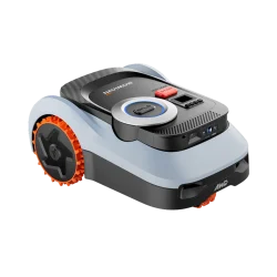 Segway Navimow i220 LiDAR Pro