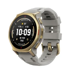 T-Rex 3 Pro Arctic Gold (44mm)